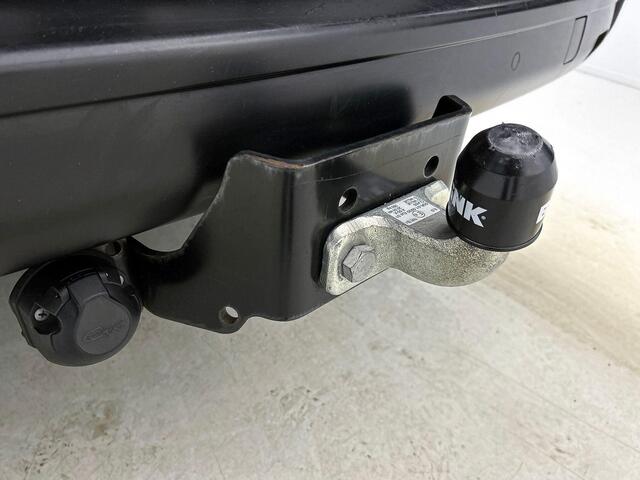 Peugeot EXPERT 2.0 BlueHDI 145PK L3 Automaat Airco Navigatie Trekhaak Cruise Control