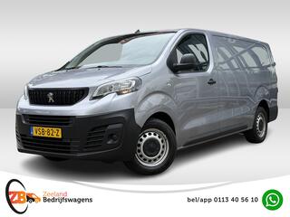 peugeot-expert-1.5-bluehdi-100-long