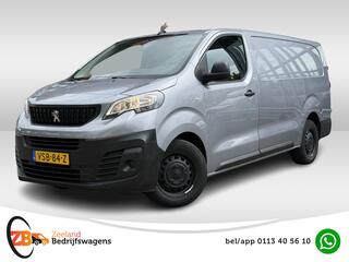 peugeot-expert-1.5-bluehdi-100-long