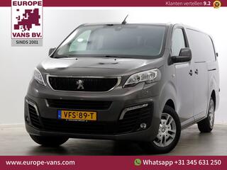 peugeot-expert-2.0-bluehdi-180pk-au