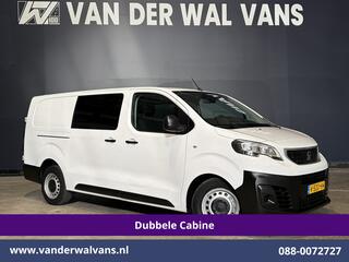 peugeot-expert-2.0-bluehdi-123pk-l3