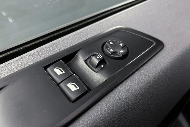 Peugeot EXPERT 1.5 BlueHDI | Half lederen bekleding | 2-zitplaatsen rechtsvoor | Airco | Cruise control