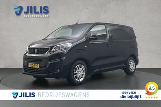peugeot-expert-1.5-bluehdi--half-l