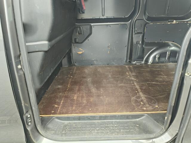 Peugeot EXPERT 2.0 BlueHDI 180 Standard Asphalt