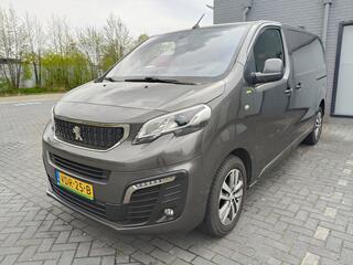 peugeot-expert-2.0-bluehdi-180-stan