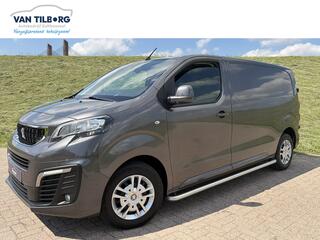 peugeot-expert-l2h1-2.0-bluehdi-120