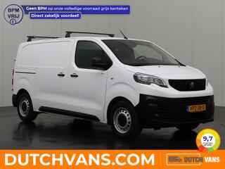 peugeot-expert-2.0bluehdi-145pk-lan