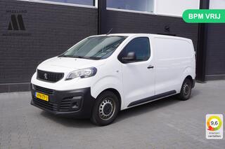 peugeot-expert-1.5-bluehdi-euro-6--