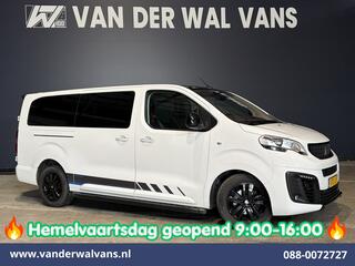 peugeot-expert-2.0-bluehdi-180pk-au