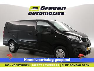 peugeot-expert-2.0-bluehdi-l3h1--a