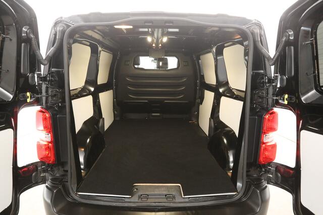 Peugeot EXPERT 2.0 BlueHDI L2H1 | Aut. | Airco | Cruise | 3 Zits | Parkeersens.