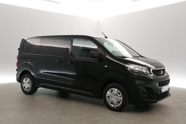 Peugeot EXPERT 2.0 BlueHDI L2H1 | Aut. | Airco | Cruise | 3 Zits | Parkeersens.