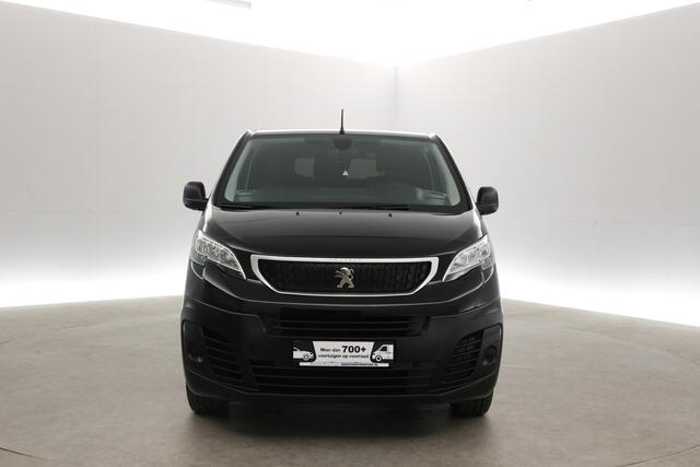 Peugeot EXPERT 2.0 BlueHDI L2H1 | Aut. | Airco | Cruise | 3 Zits | Parkeersens.