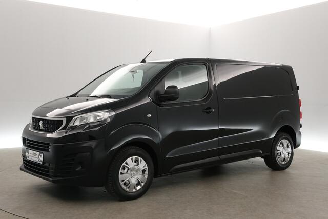 Peugeot EXPERT 2.0 BlueHDI L2H1 | Aut. | Airco | Cruise | 3 Zits | Parkeersens.