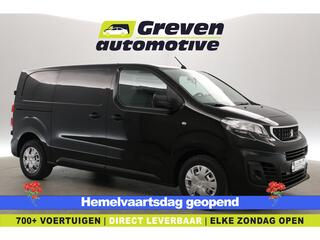 peugeot-expert-2.0-bluehdi-l2h1--a