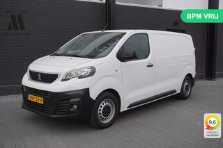 peugeot-expert-1.5-bluehdi-l2-euro-