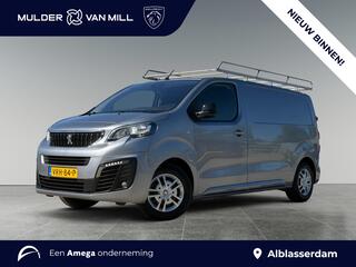 peugeot-expert-gb-l2-standard-aspha