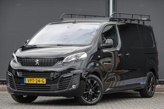 peugeot-expert-2.0bluehdi-177pk-aut
