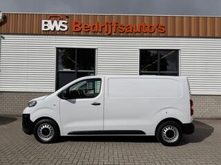 peugeot-expert-1.5-bluehdi-l2h1-120