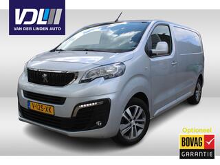 peugeot-expert-231s-2.0-bluehdi-120