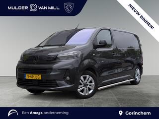 peugeot-expert-l2-asphalt-2.0-blueh