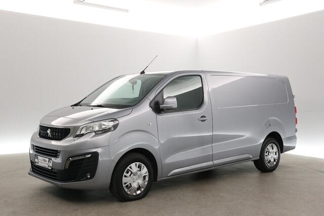 Peugeot EXPERT 2.0 BlueHDI L3H1 | Aut. | Clima | Camera | Cruise | 3 Zits | Carplay | Parkeersens.