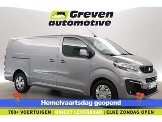 peugeot-expert-2.0-bluehdi-l3h1--a