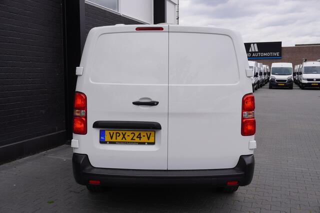 Peugeot EXPERT 1.5 BlueHDI L3 EURO 6 - Airco - Cruise - Camera - ¤ 11.950,- Excl.