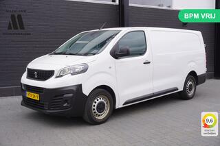 peugeot-expert-1.5-bluehdi-l3-euro-