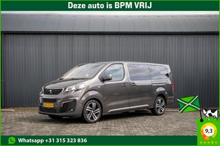 peugeot-expert-2.0-bluehdi-l3h1--1