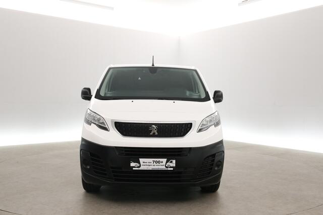 Peugeot EXPERT BlueHDi L3H1 | Airco | Cruise | 3 Zits | Trekhaak | Parkeersens.