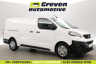peugeot-expert-bluehdi-l3h1--airco