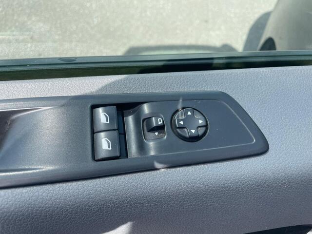 Peugeot EXPERT 231S 2.0 BLUEHDI 120 PREMIUM Verlengde uitvoering 3 persoons 122 PK Euro 6