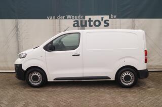 peugeot-expert-1.5-bluehdi-120pk-co