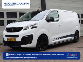 peugeot-expert-2.0-bluehdi-150pk-eu