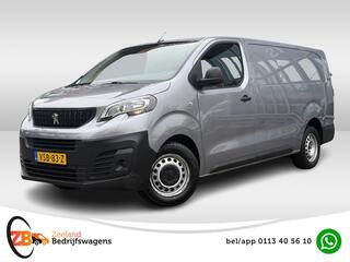 peugeot-expert-1.5-bluehdi-100-long