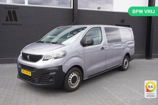 peugeot-expert-2.0-bluehdi-145pk-l3