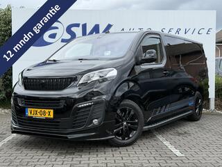 peugeot-expert-2.0-bluehdi-180-long