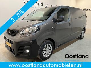 peugeot-expert-1.5-hdi-l2---euro-6-