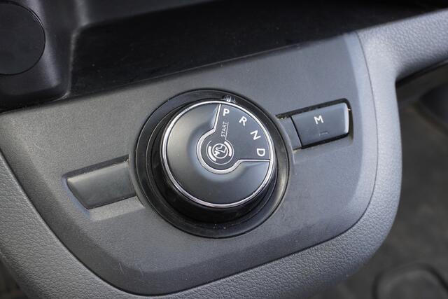 Peugeot EXPERT 2.0 BlueHDI 122 PK Automaat EURO 6 - A/C Climate - Cruise - Camera - ¤ 13.900,- Excl.