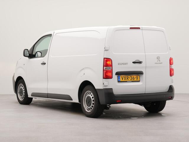 Peugeot EXPERT 1.5 BlueHDI 120 S&S L2
