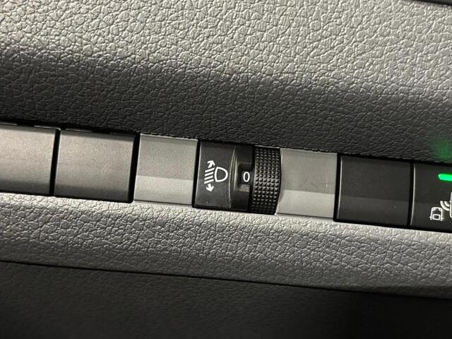 Peugeot EXPERT 2.0 BlueHDI 120 PK L3 Airco Cruise Control Trekhaak