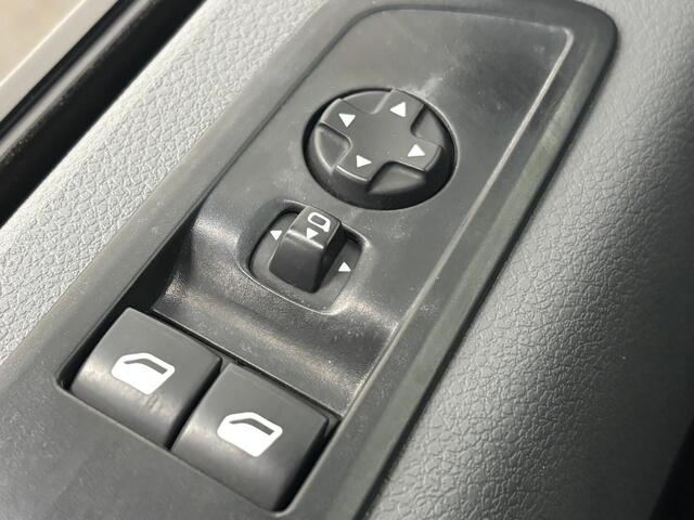 Peugeot EXPERT 2.0 BlueHDI 120 PK L3 Airco Cruise Control Trekhaak