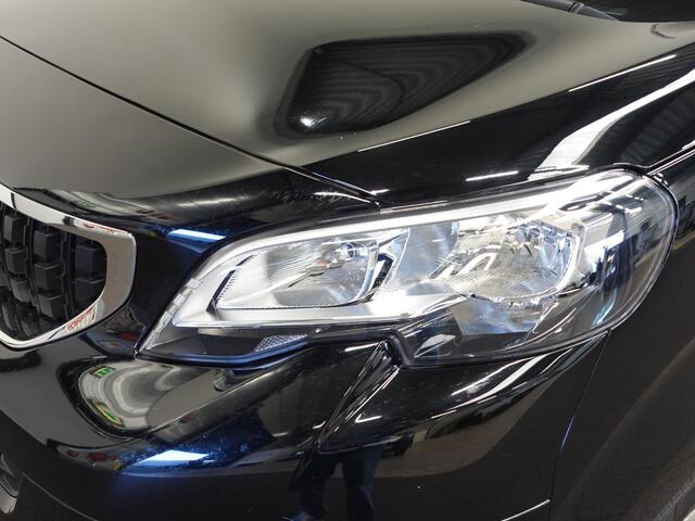 Peugeot EXPERT 2.0 BlueHDI 145PK L3 Automaat Airco Navigatie Trekhaak Cruise Control Carplay