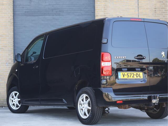 Peugeot EXPERT 231S 2.0 BlueHDI 120 Pro | Cruise | Airco | Distributie v.v. |