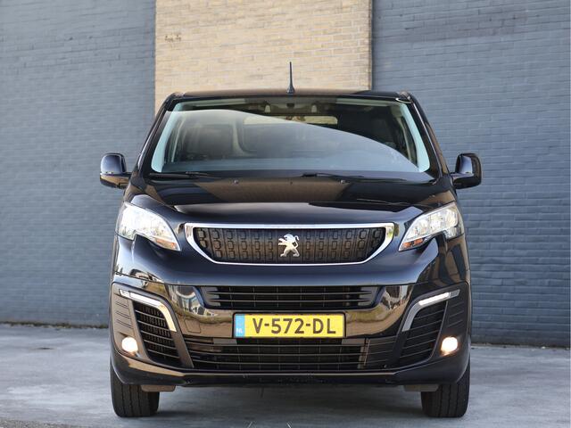 Peugeot EXPERT 231S 2.0 BlueHDI 120 Pro | Cruise | Airco | Distributie v.v. |