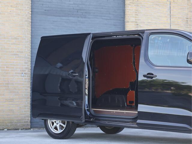 Peugeot EXPERT 231S 2.0 BlueHDI 120 Pro | Cruise | Airco | Distributie v.v. |