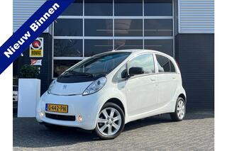 peugeot-ion-active,-automaat,-airco