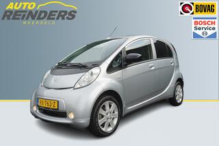 peugeot-ion-active-100--elektrisch-