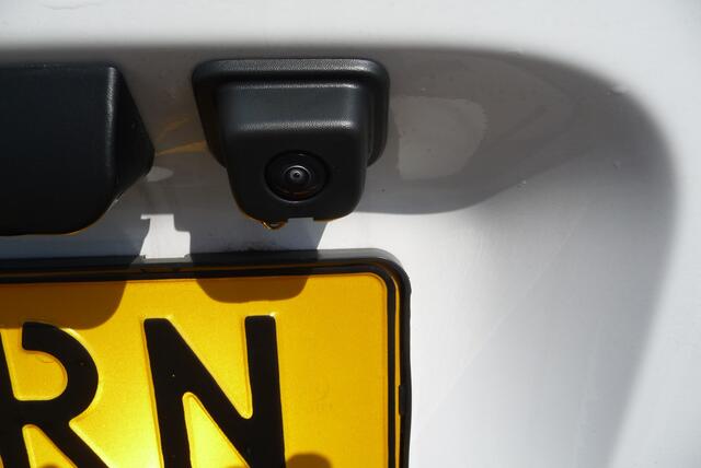 Peugeot PARTNER 1.5 BlueHDi 100 pk S&S L2 lang zijdeur,lang A rij camera BPM vrij met betimmering meerdere op voorraad